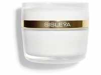 Sisley Anti-Aging Pflege Sisleÿa L'Intégral Anti-Âge Crème Gel Frais 50 ml