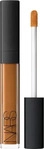 NARS Augen Radiant Creamy Concealer 6 ml Chocolat Female, Grundpreis: &euro; 4.372,50