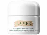 La Mer Die Feuchtigkeitspflege The Moisturizing Fresh Cream 60 ml