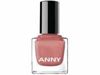 ANNY Hiking in L.A. Nail Polish 15 ml Made in Heaven