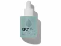 SBT Cell Identical Care CellLife Serum Mini 8 ml