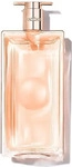 Lanc&ocirc;me Id&ocirc;le Eau de Toilette 50 ml Female, Grundpreis: &euro; 1.148,58 / l