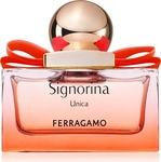 Ferragamo Signorina Unica Eau de Parfum 30 ml Female, Grundpreis: &euro; 1.172,- / l