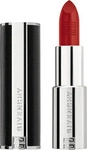 Givenchy Lippen Le Rouge Interdit Intense Silk 3 g Rouge Grain&eacute; Female, Grundpreis: