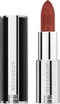 Givenchy Lippen Le Rouge Interdit Intense Silk 3 g Rouge Santal Female, Grundpreis: