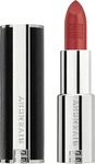 Givenchy Lippen Le Rouge Interdit Intense Silk 3 g Rose Fum&eacute; Female, Grundpreis: