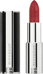 Givenchy Lippen Le Rouge Interdit Intense Silk 3 g Rouge Ambr&eacute; Female, Grundpreis:
