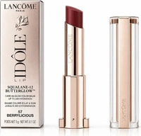 Lanc&ocirc;me Lippen Id&ocirc;le Lip Butterglow 3 g Berrylicious Female, Grundpreis:...