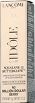 Lanc&ocirc;me Lippen Id&ocirc;le Lip Butterglow 3 g Million-dollar Berry Female, Grundpreis: