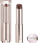 Lanc&ocirc;me Lippen Id&ocirc;le Lip Butterglow 3 g Roast me Female, Grundpreis: &euro;