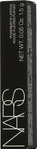NARS Lippen Powermatte Lipstick 1 g Rocket Queen Female, Grundpreis: &euro; 24.850,-