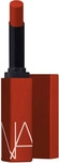 NARS Lippen Powermatte Lipstick 1,50 g Too Hot to Hold Female, Grundpreis: &euro;