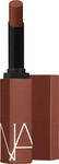 NARS Lippen Powermatte Lipstick 1 g No Satisfaction Female, Grundpreis: &euro;
