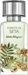 Ferragamo Storie di Seta Foreste di Seta Eau de Parfum 100 ml, Grundpreis: &euro;