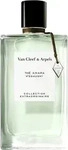 Van Cleef & Arpels Collection Extraordinaire Th&eacute; Amara Eau de Parfum 75 ml,