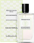 MIZENSIR Parfums Anticonformiste Eau de Parfum 100 ml, Grundpreis: &euro;...
