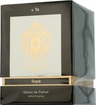 Tiziana Terenzi Classic Collection Torp&egrave; Extrait de Parfum 100 ml, Grundpreis: