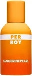 Perroy Tangerine Pearl Eau de Parfum 50 ml, Grundpreis: &euro; 1.295,82 / l