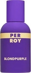 Perroy Blond Purple Eau de Parfum 50 ml, Grundpreis: &euro; 1.296,- / l