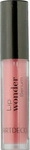 ARTDECO Lippen Lip Wonder Serum 4 ml Female, Grundpreis: &euro; 1.921,50 / l