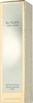 Est&eacute;e Lauder Re-Nutriv Re-Nutriv Rich Foaming Cleanser 125 ml Female, Grundpreis: