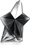 MUGLER Angel Fantasm Eau de Parfum 100 ml Female, Grundpreis: &euro; 1.026,70 / l