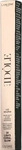 Lanc&ocirc;me Lippen Id&ocirc;le Lip Liner 1,20 g Lisa's Coral Glow Female, Grundpreis: &euro;