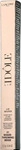 Lanc&ocirc;me Lippen Id&ocirc;le Lip Liner 1,20 g Shade-throwing Beige Female, Grundpreis: