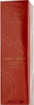 Armani S&igrave; Passione Eau de Parfum Intense 100 ml Female, Grundpreis: &euro;...