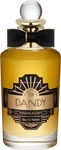 Penhaligon's London British Tales A London Dandy Eau de Parfum 100 ml, Grundpreis: