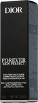DIOR Forever Skin Perfect Mehrzweck Foundation-Stick - 24 Stunden...