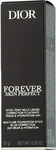 DIOR Forever Skin Perfect Mehrzweck Foundation-Stick - 24 Stunden...