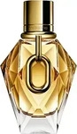 Rabanne Million Gold Million Gold For Her Eau de Parfum - Refillable 50 ml Female,
