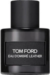 TOM FORD Eau d'Ombr&eacute; Leather Eau de Toilette 50 ml, Grundpreis: &euro; 1.470,20 / l
