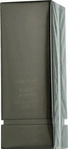 TOM FORD Black Lacquer Eau de Parfum 50 ml, Grundpreis: &euro; 7.100,- / l