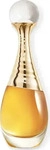 DIOR J'adore L'Or Parfum mit floralen Duftnoten 35 ml Female, Grundpreis: &euro;