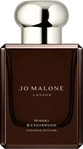 Jo Malone London Hinoki & Cedarwood Cologne 50 ml, Grundpreis: &euro; 2.537,82 / l