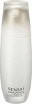 SENSAI ABSOLUTE SILK MICRO ESSENCE-IN-LOTION 125 ml Female, Grundpreis: &euro; 865,20