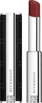 Givenchy Lippen Le Rouge Interdit Satin 2,70 g Nude Erable Female, Grundpreis:...