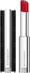 Givenchy Lippen Le Rouge Interdit Satin 2,70 g Rouge Enflamme Female, Grundpreis: