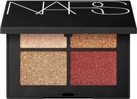 NARS Augen Quads Eyeshadow 5,60 g Singapore Female, Grundpreis: &euro; 8.641,61 / kg