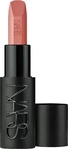 NARS Lippen Explicit Lipstick 3,80 g Rendezvous Female, Grundpreis: &euro;...