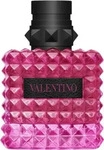 Valentino Donna Born in Roma Extradose Parfum 30 ml Female, Grundpreis: &euro;