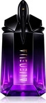 MUGLER Alien Extraintense Eau de Parfum 60 ml Female, Grundpreis: &euro; 1.394,33 / l