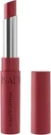 IsaDora Lippen The Matte Lipstick 1,60 g Real Crimson Female, Grundpreis: &euro;