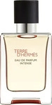HERM&Egrave;S Terre d'Herm&egrave;s Intense Eau de Parfum Intense 50 ml Male, Grundpreis: &euro;