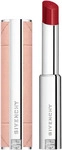 Givenchy Rose Perfecto Shine 3,20 g Deep Red Female, Grundpreis: &euro;...