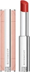 Givenchy Rose Perfecto Shine 3,20 g Iconic Red Female, Grundpreis: &euro; 8.403,75 /