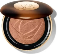 Lanc&ocirc;me Teint Id&ocirc;le Ultra Highlighter 10 g Deep Glow Female, Grundpreis: &euro;