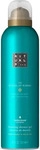 RITUALS The Ritual of Karma Foaming Shower Gel 200 ml Female, Grundpreis: &euro;